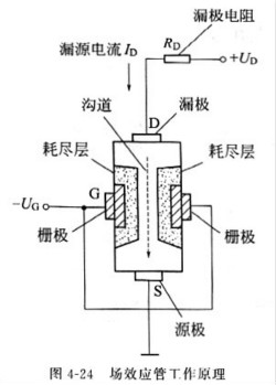 盛大彩票是正规平台吗安全吗