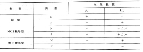 盛大彩票是正规平台吗安全吗