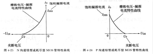 信誉平台排行榜在哪看