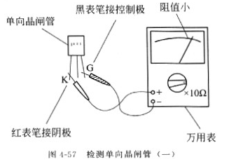 盛煌登录首页怎么设置