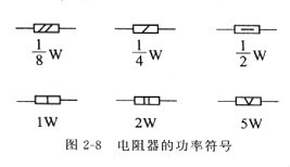 棋牌开元3.8.2.2.2.3耀