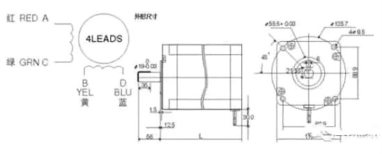 信誉平台介绍文案