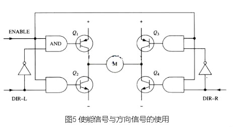 万赢棋牌平台怎么样