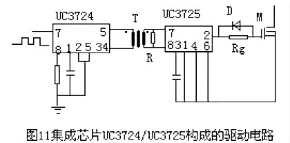 熊猫体育中心