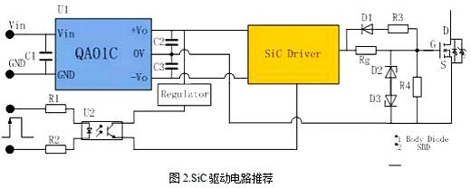 永利宝娱乐平台