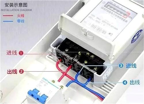 无极县赌博案