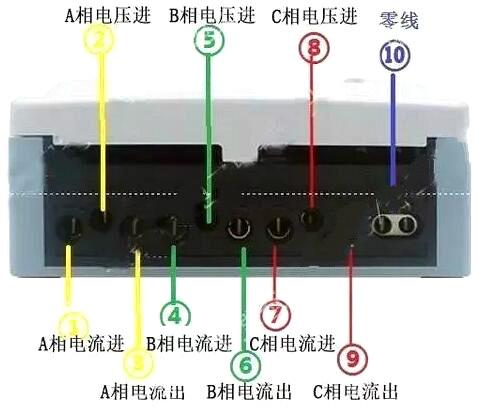 无极县赌博案