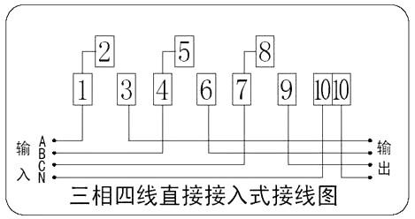 无极县赌博案