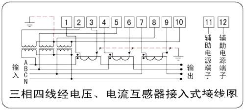 无极县赌博案