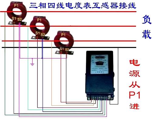 无极县赌博案