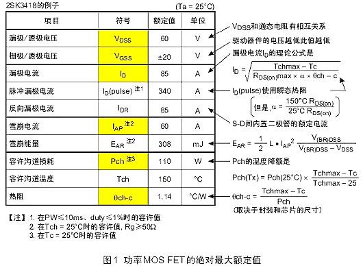 优游国际招商