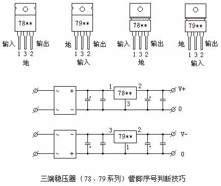 pinnacle平博体育开户老虎机