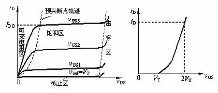 足球投注在哪