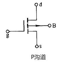 新豪娱乐彩票怎么样可靠吗