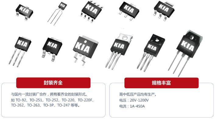 先锋互娱平台的主要内容