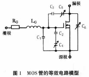 新全讯官方网站下载