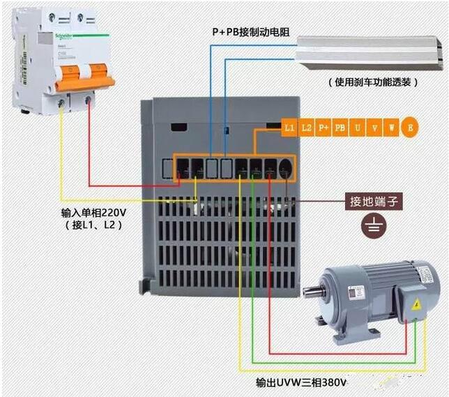 新百胜平台怎么注册会员卡