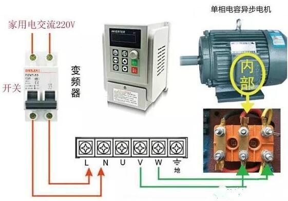 新百胜平台怎么注册会员卡