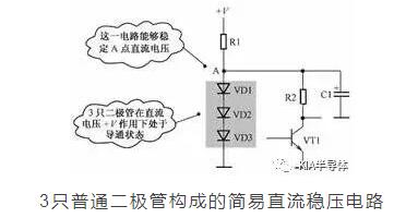 天游手机app下载,天游手机app下载