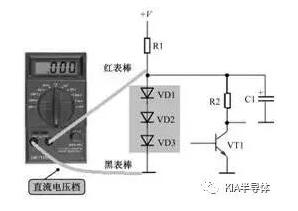 天游手机app下载,天游手机app下载