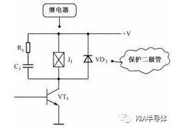 天游手机app下载,天游手机app下载