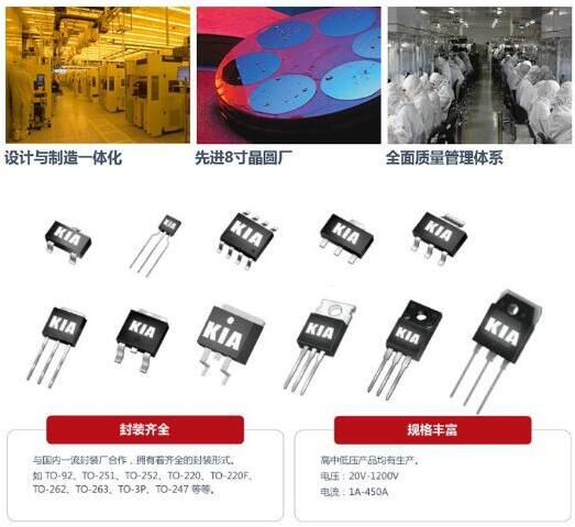 新豪天地用户登录不了