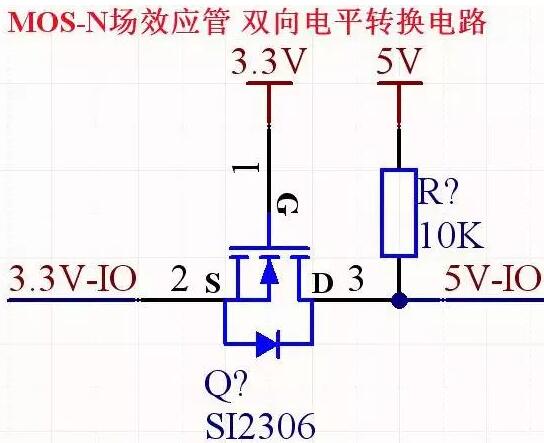 娱乐之从曹贼开始1-158