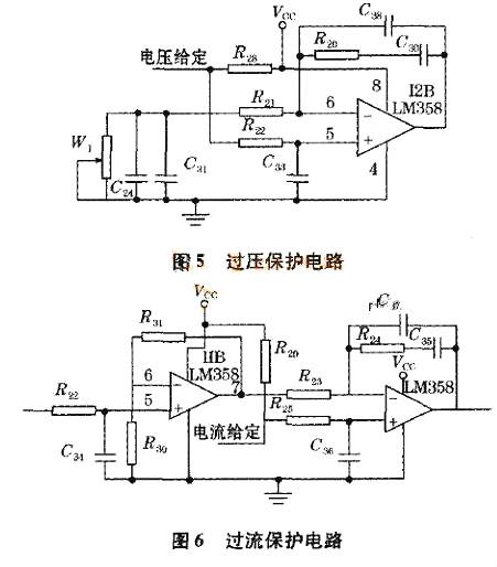 王者荣耀电竞平台在哪