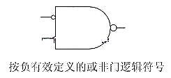 pinnacle平博体育开户8