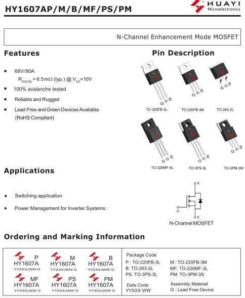 pinnacle平博体育开户8官网平台