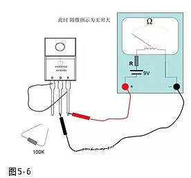 pinnacle平博体育开户体育真人