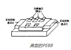 新全讯官方网站下载,新全讯官方网站下载