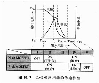 云鼎娱乐官网24.2官方版本游戏大厅有啥功能.cc,云鼎娱乐官网24.2官方版本游戏大厅有啥功能.cc,云鼎娱乐官网24.2官方版本游戏大厅有啥功能.cc