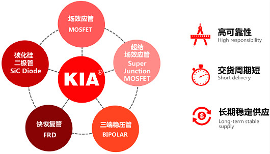 谈球吧app下载安装