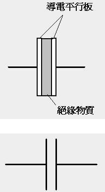 头号玩家在线阅读