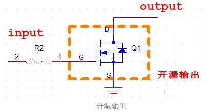 旺财28下载魅卓,旺财28下载魅卓