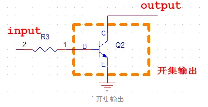 旺财28下载魅卓,旺财28下载魅卓