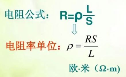 银河官网网站首页