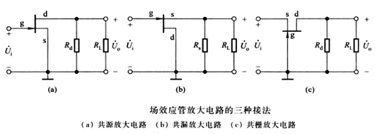 万乐城物业电话,万乐城物业电话