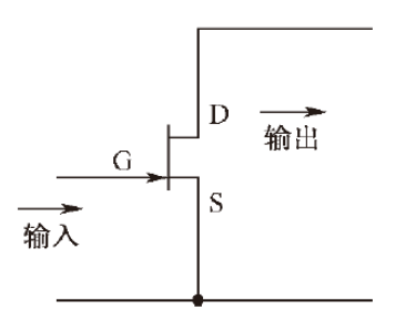 万乐城物业电话,万乐城物业电话