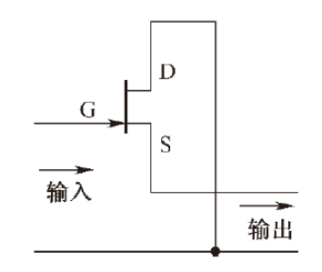 万乐城物业电话,万乐城物业电话