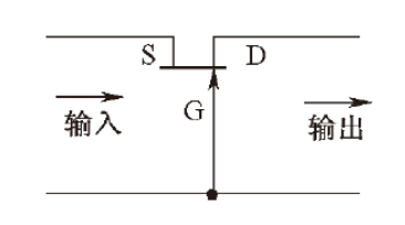 万乐城物业电话,万乐城物业电话