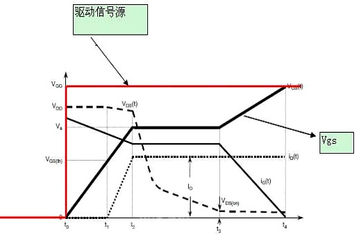 银河官网网站首页,银河官网网站首页